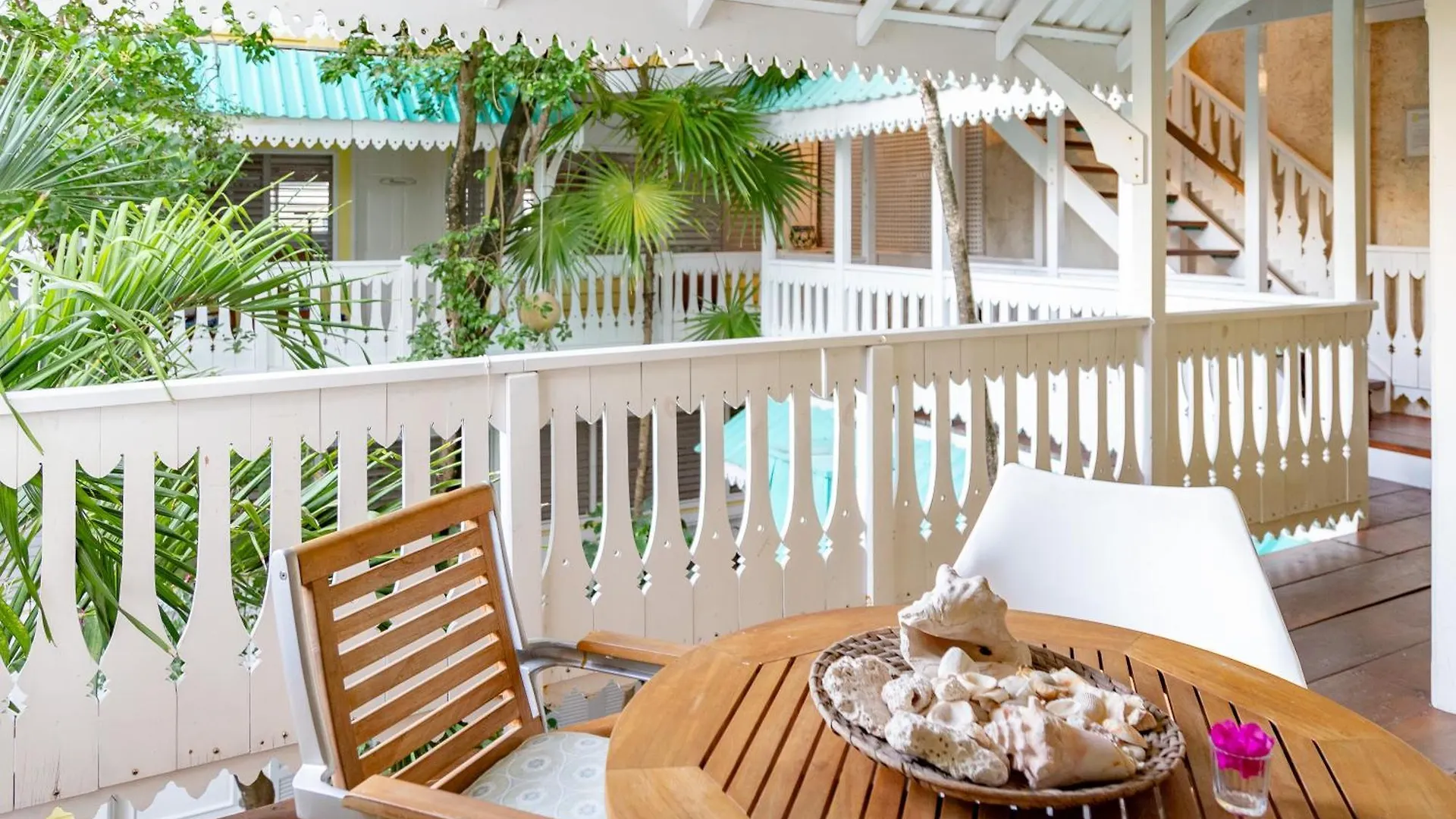 شقة Plantation House Trinidad Suite بلايا ديل كارمن المكسيك